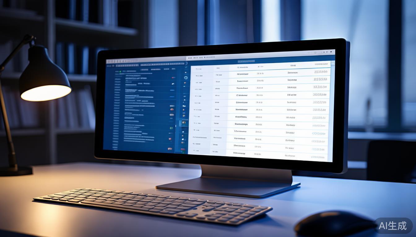 数据同步失败怎么办?tp 2025版云备份恢复与冲突解决指南!_数据同步失败怎么办?tp 2025版云备份恢复与冲突解决指南!_数据同步失败怎么办?tp 2025版云备份恢复与冲突解决指南!