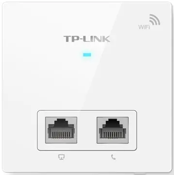 控制无线网络：TP-Link APP的基本操作指南_失落的星球2基本键盘操作_tp无线控制器怎么设置的