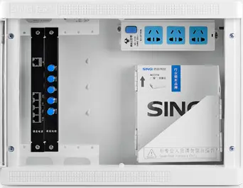 失落的星球2基本键盘操作_控制无线网络：TP-Link APP的基本操作指南_tp无线控制器怎么设置的