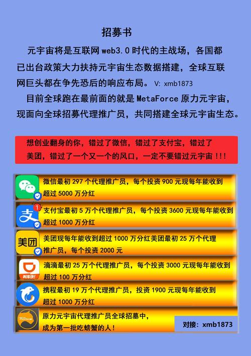 赢在龙头决策版官网_用户分享：tpwallet最新版官网对他们投资决策的积极影响与启示。_投资脉搏网官网下载