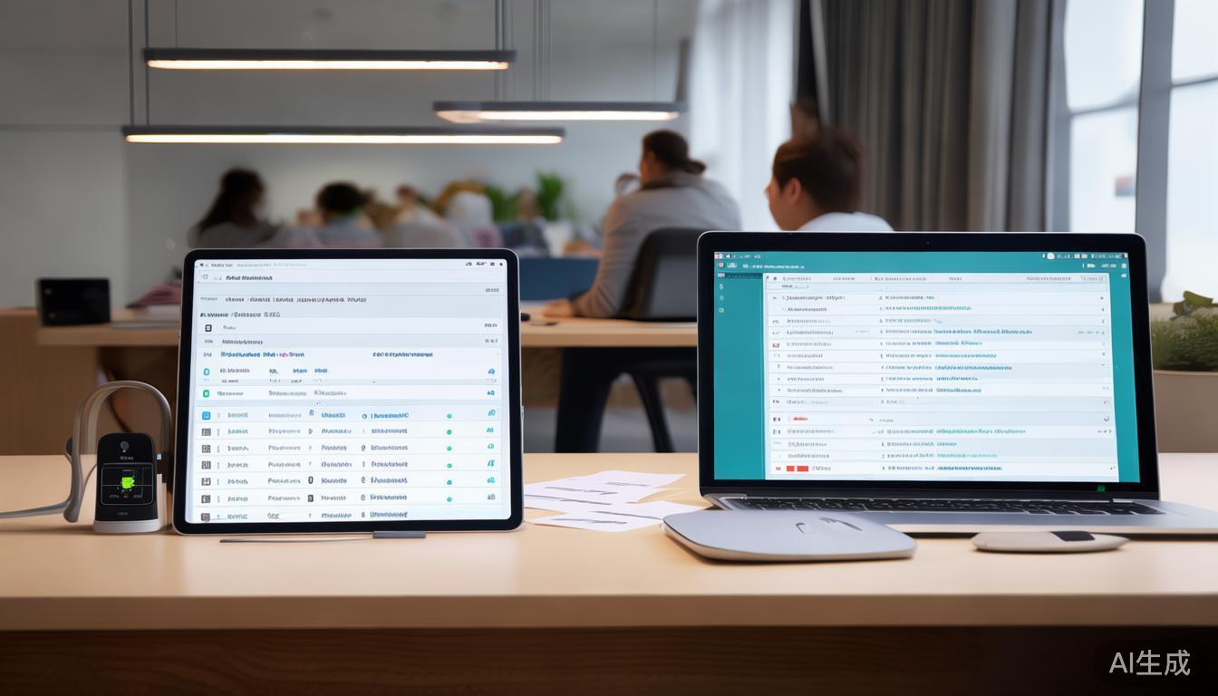 流程优化软件_app流程优化_如何使用TP官网下载app正版优化工作流程？