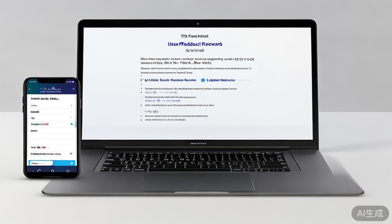 TPWallet官网下载后如何参与品牌活动_TPWallet官网下载后如何参与品牌活动_TPWallet官网下载后如何参与品牌活动