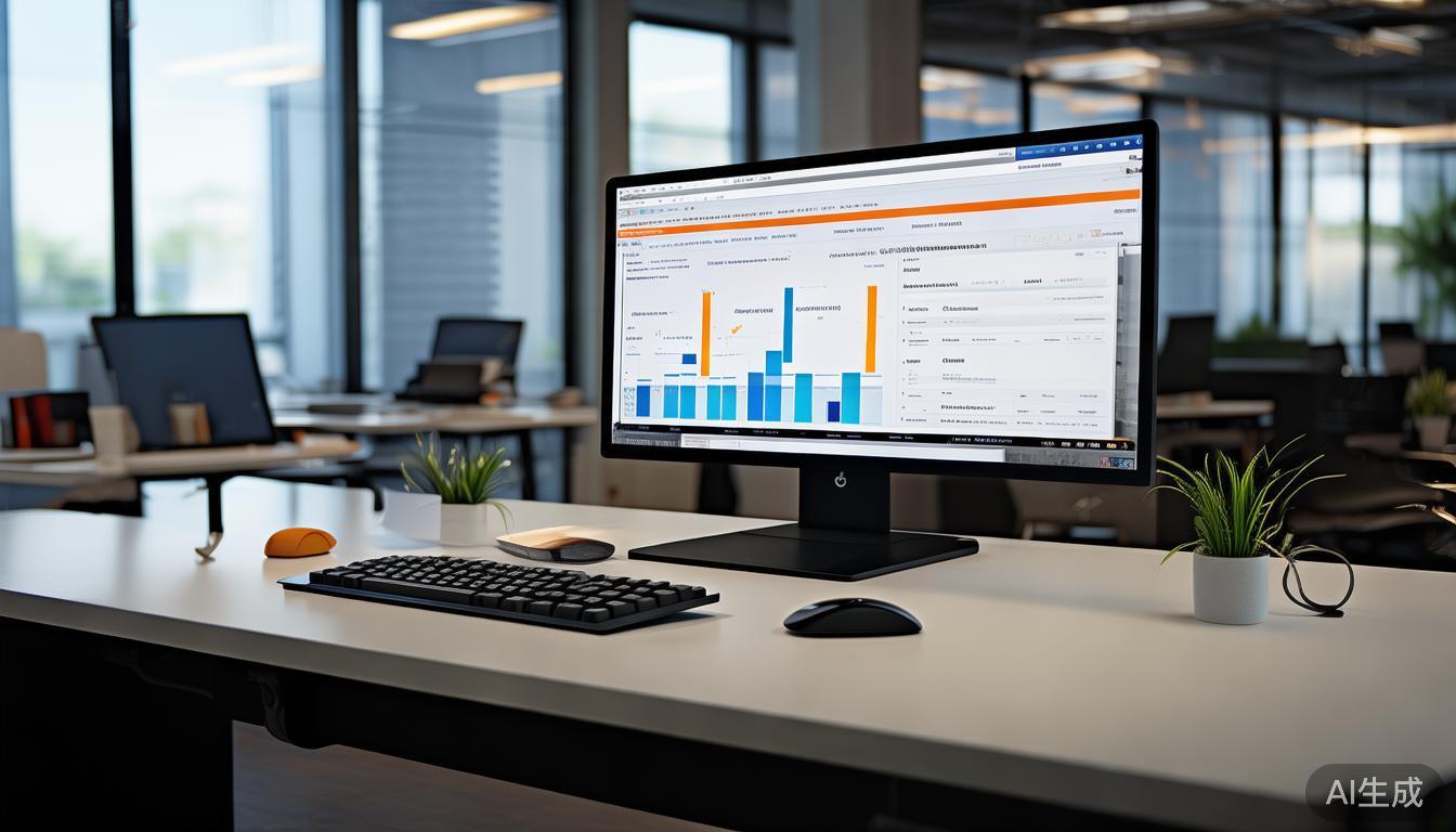 策略管理软件_TP官网下载app正版的支持服务与管理策略_策略游戏网页