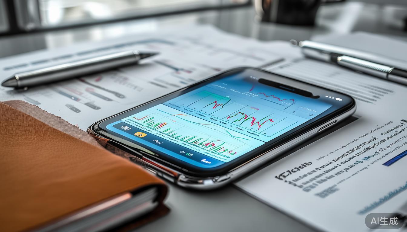 如何通过tokenpocket钱包官网下载app分析不同币种的投资潜力与风险?_倩碧官网化妆品有通过检验吗_广发证券官网风险评测