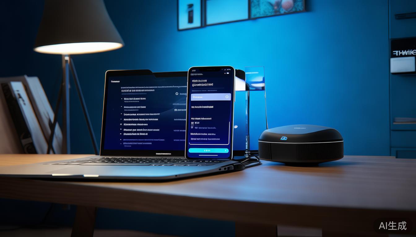 攻略下载_攻略app下载_5. TP官方APP下载安装全攻略,轻松管理家庭网络