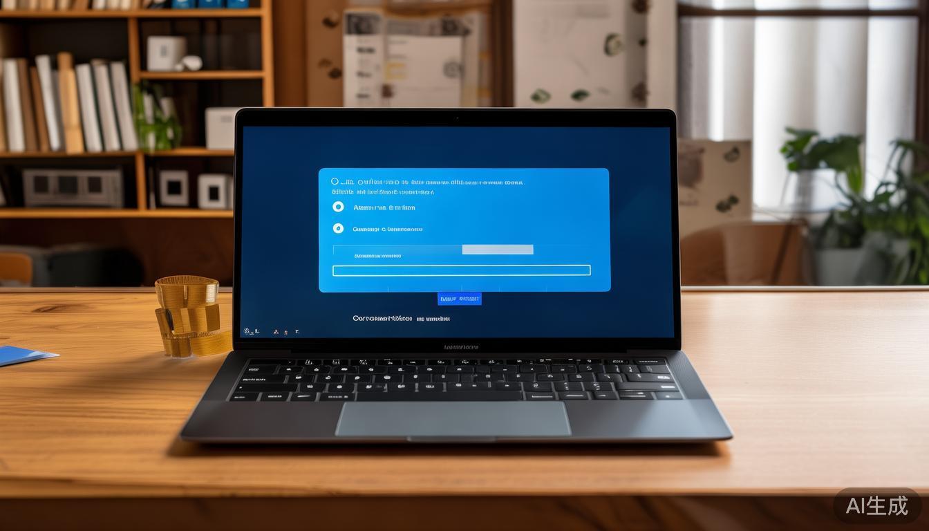 下载360安全卫士手机版下载_安全性分析软件_TP最新版下载的安全性分析与常见问题