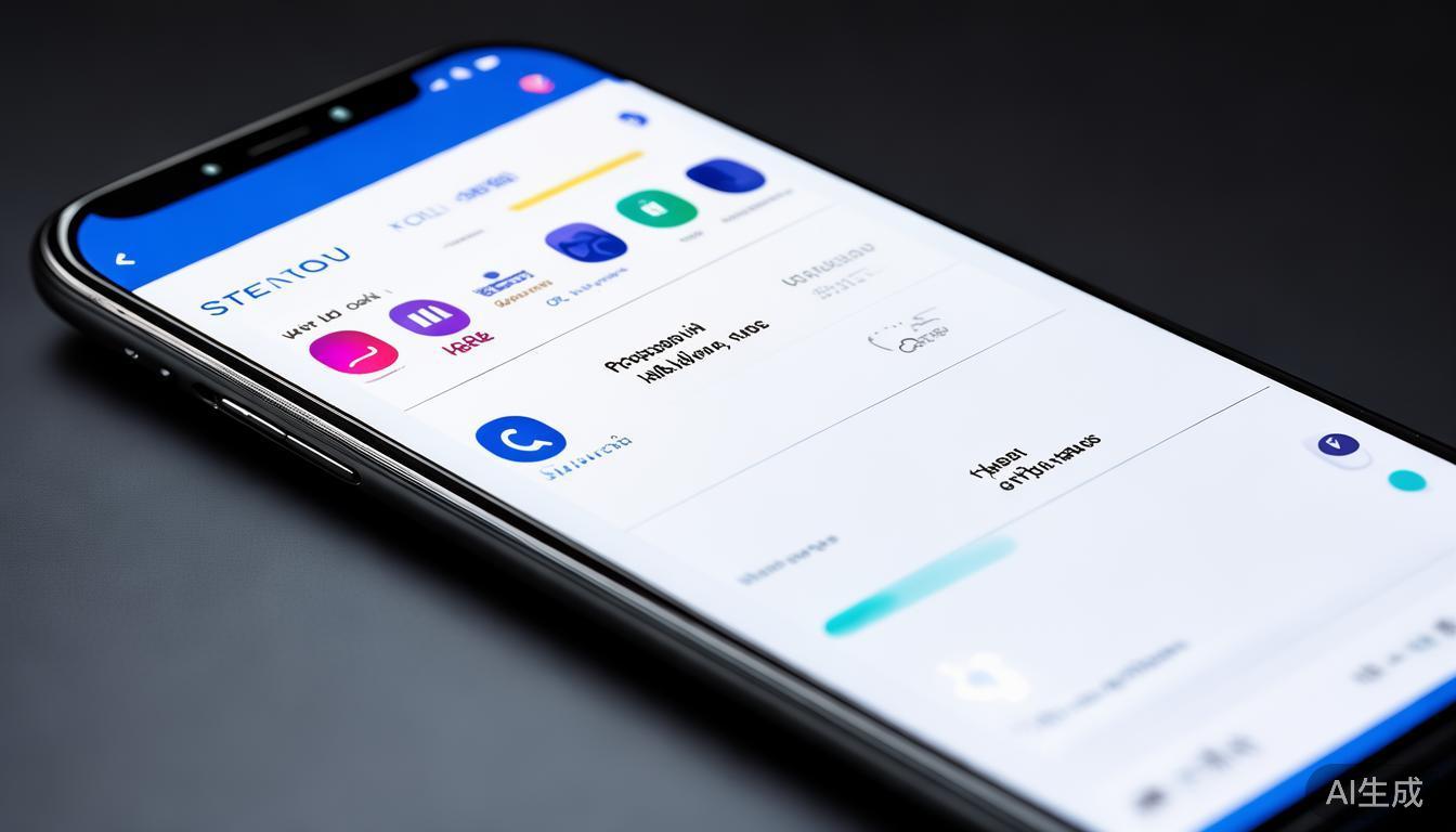 钱包app首页_钱包最新版本_如何通过tokenpocket钱包安卓版获取最新的行业资讯与趋势?
