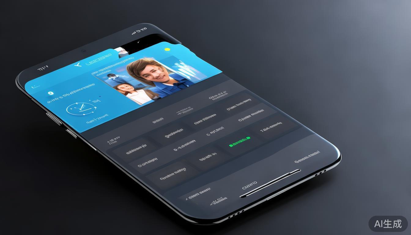 走进未来：tp官方下载安卓2025版本全新解读_mp4播放器安卓版_mp4剪辑器官方下载