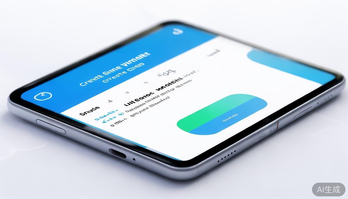 从用户体验看tp钱包下载最新版2025的操作简便性_钱包使用教程_钱包简单