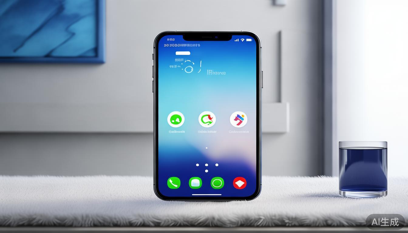 安卓操作模式_操作ui_用户讨论:tp官方安卓最新版本后,你需要知道的操作细节。