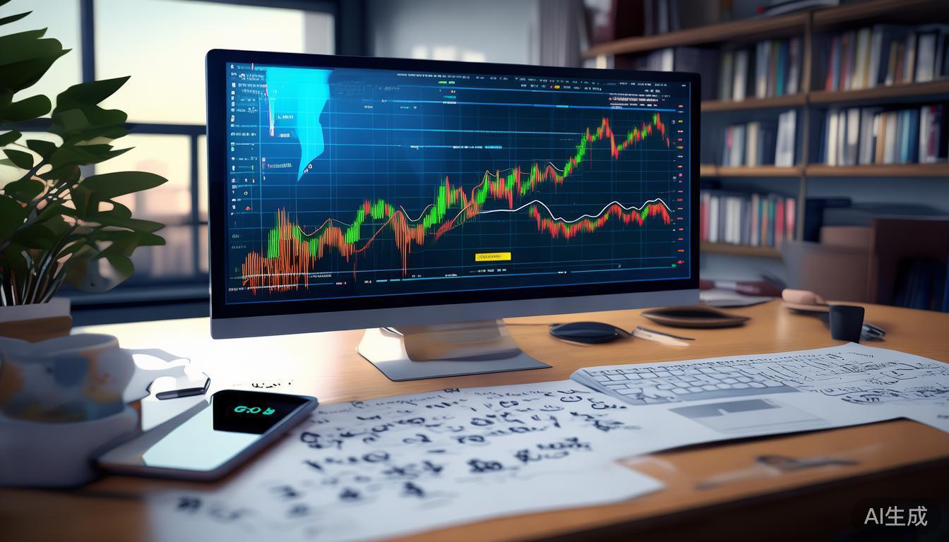 资产变动情况_变动资产怎么算_如何在TPWallet中查看资产变动？