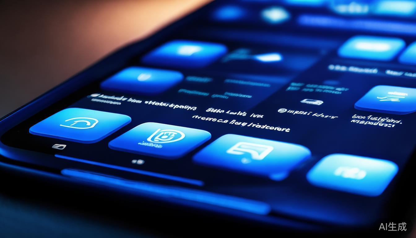 气象人才培养措施机制_TP钱包的奖励机制与激励措施_公共财政政策的激励相容机制