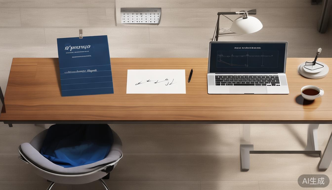 潜力工具官网_如何通过tp官方网站下载选择高潜力项目以实现利润最大化？_潜力百度百科