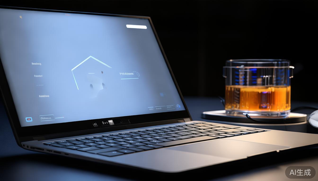 前后数据对比图_tp官方正版下载前后数据对比_前后官网