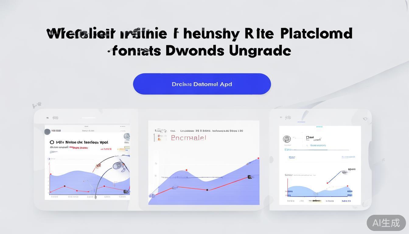 潜力app_TPWallet官网下载的拓展空间与潜力_潜力创新科技官网