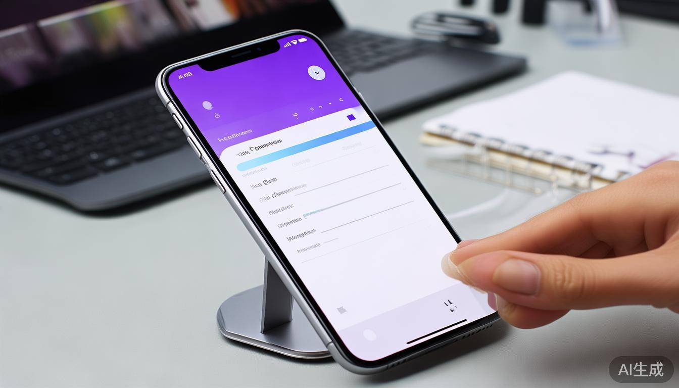 ios驱动_apple驱动程序_TP官网下载苹果版的产品用户体验与数据驱动