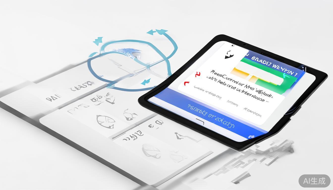 钱包页面设计_TokenPocket钱包安卓APP的界面设计与用户友好性_钱包功能app