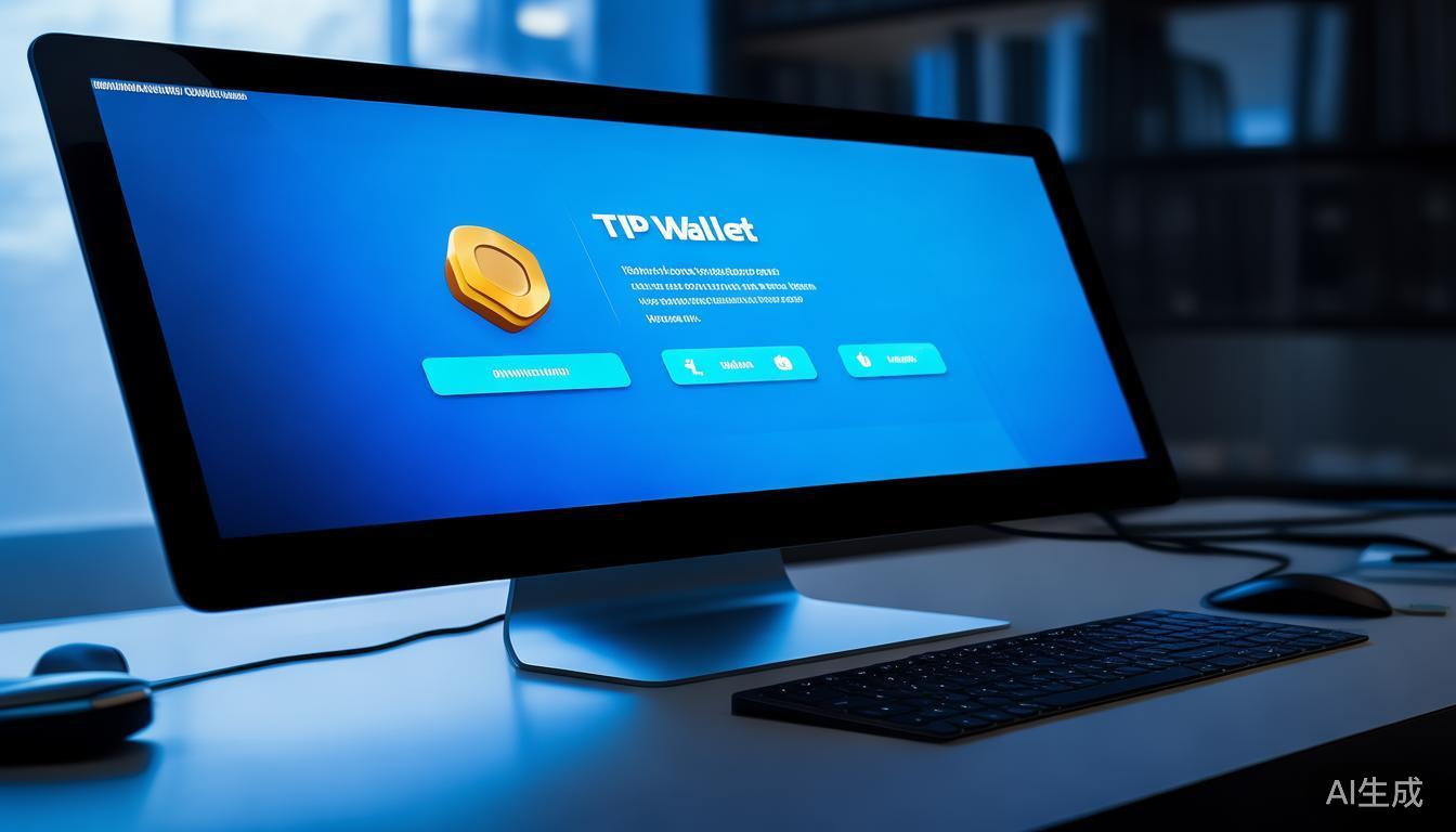 钱包官方_如何通过2025 TP钱包官网下载提高客户响应速度?_钱包官方下载