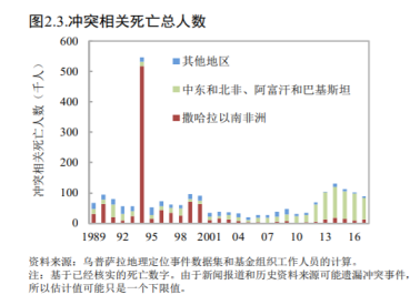 新的加密货币将在短时间内推出_理解加密货币如何帮助新兴市场国家实现经济增长与金融稳定_加密货币新政策