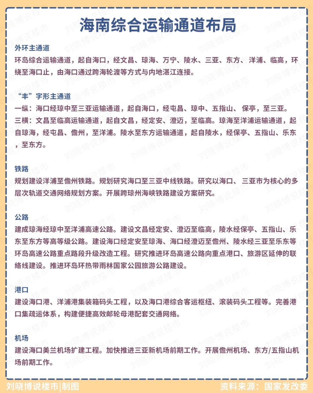 经济结构调整带动返乡潮_通过海南助推琼港澳台经济合作，如何带动地方经济的全面发展？_抓好典型带动全面