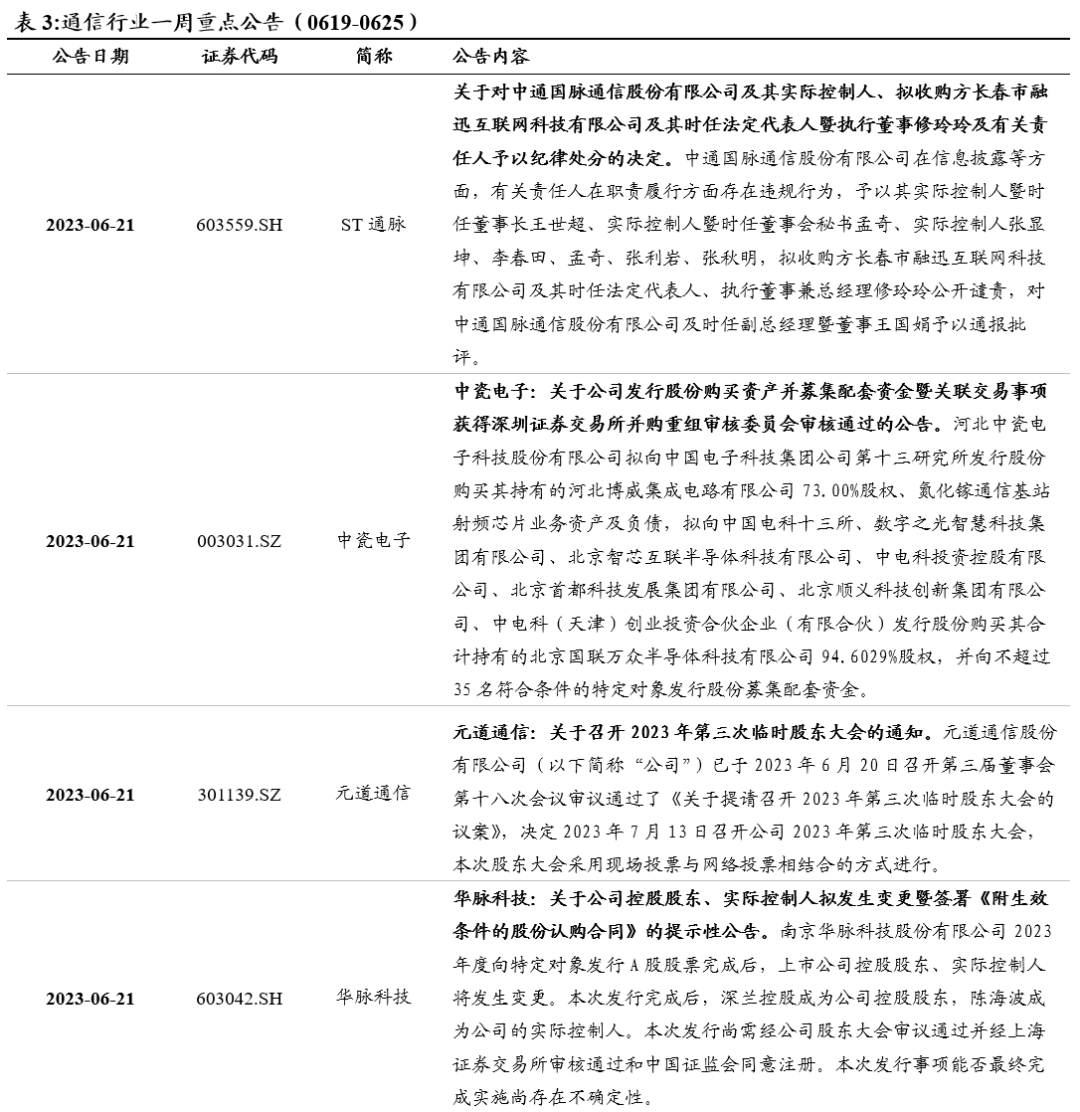 小米的旅行_智能生活的探索旅程，小米全屋结合_芭比梦幻屋冒险旅程中文版