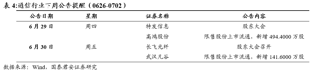 芭比梦幻屋冒险旅程中文版_智能生活的探索旅程，小米全屋结合_小米的旅行