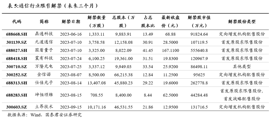 芭比梦幻屋冒险旅程中文版_智能生活的探索旅程，小米全屋结合_小米的旅行