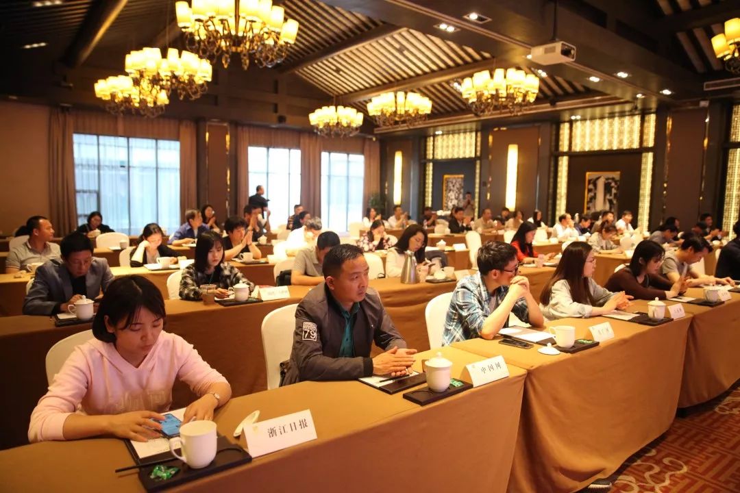 范蠡经营思想_范蠡的商业思想与实践_范蠡的经营思想