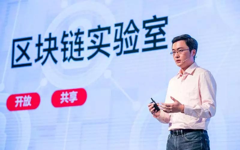 应用币是什么_应用货币_如何利用BNB币进行商业合作：拓展应用场景的可能性