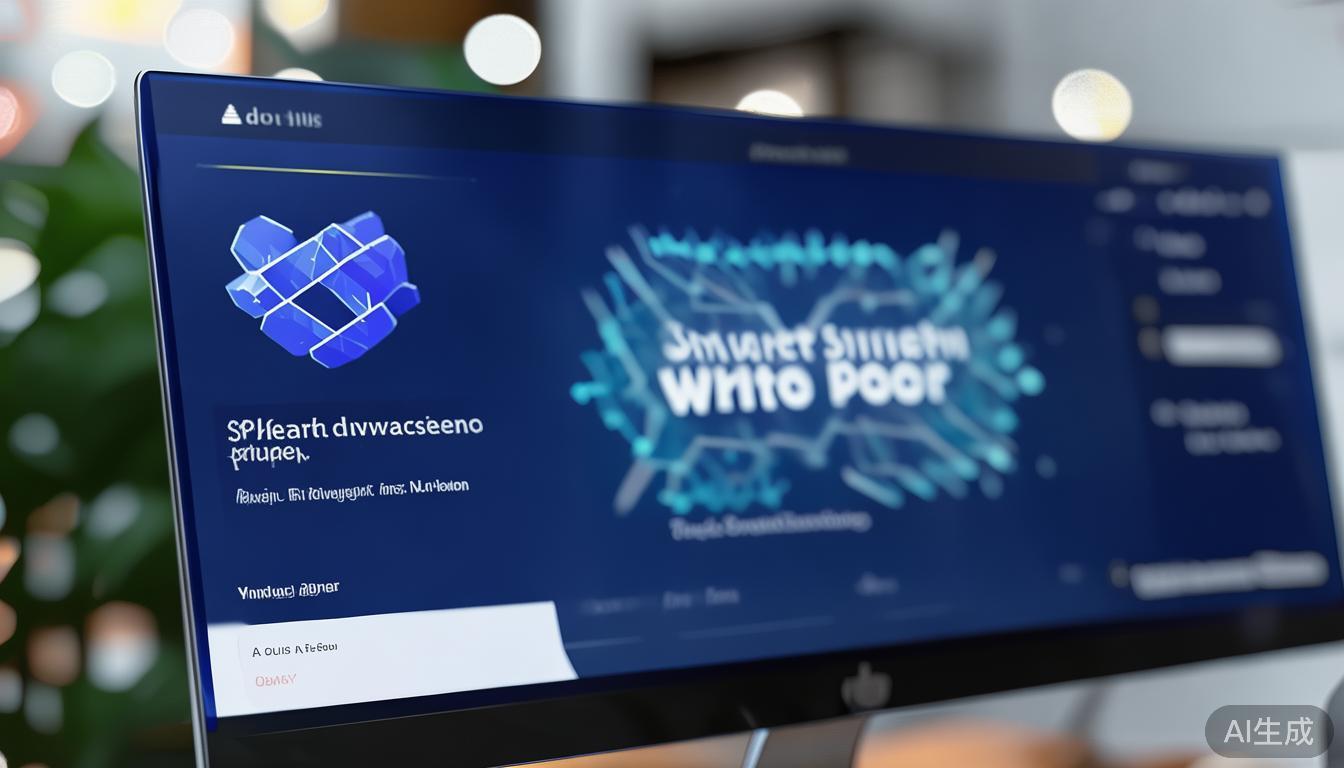 如何在TokenPocket钱包APP中进行合规投资_钱包体系_钱包合约是什么