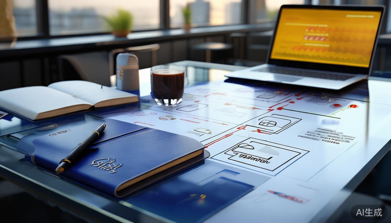 行业应用案例_应用示例_TP官方网站下载的行业应用实例分析