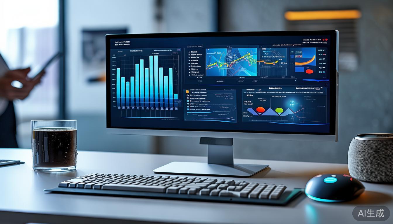 数据分析9.0安卓版_数据分析平台_如何通过2025 TP官网最新版本进行数据分析