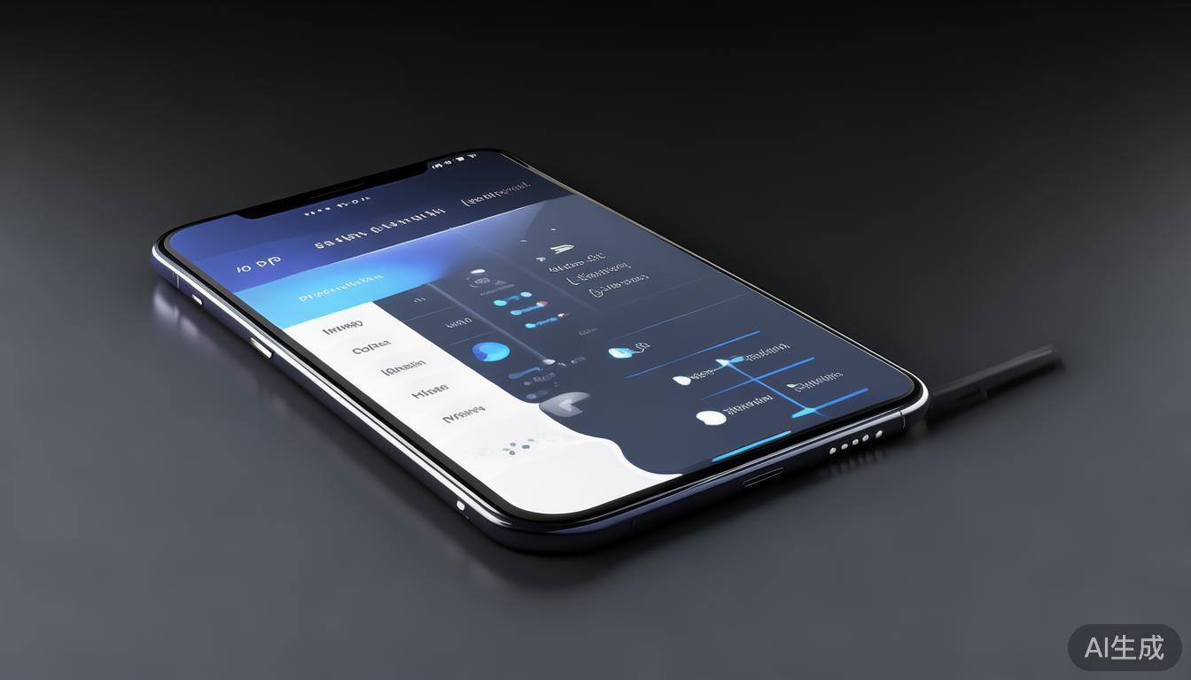 安卓重组季什么时候上线_android重学系列_tp官方下载安卓2025：新版重构下的智能体验，简洁、流畅又安全