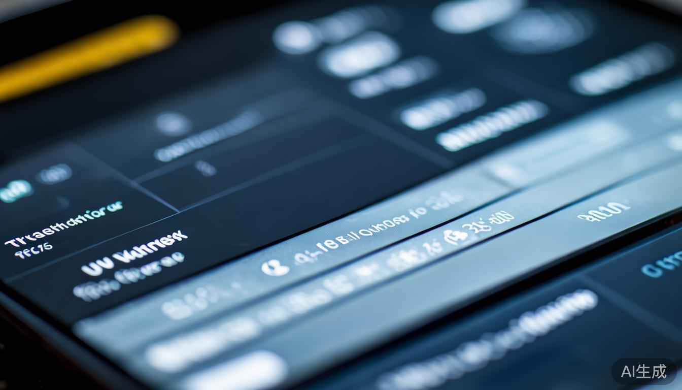 钱包提币到交易所有记录吗_tp钱包提币到交易所_币钱包转交易所手续费是多少