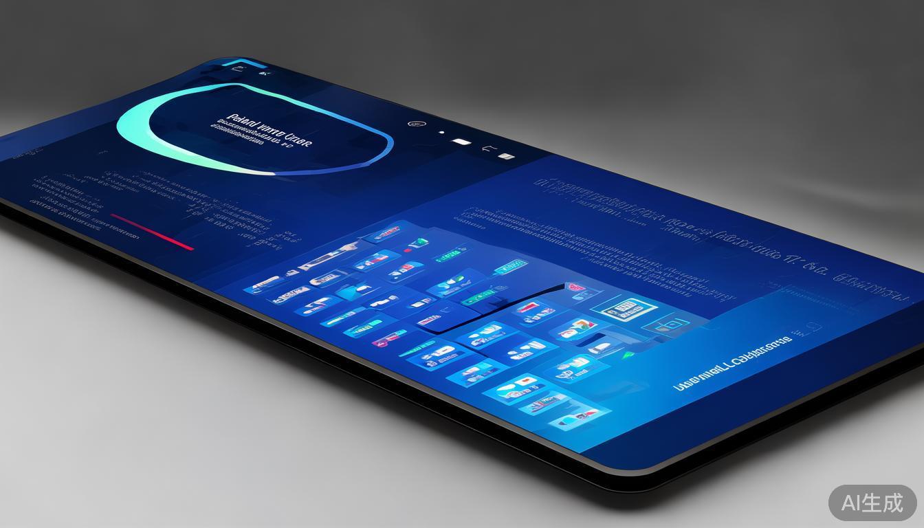 2025年TP钱包附加插件与扩展功能_支持添加到钱包的app_nfc钱包插件