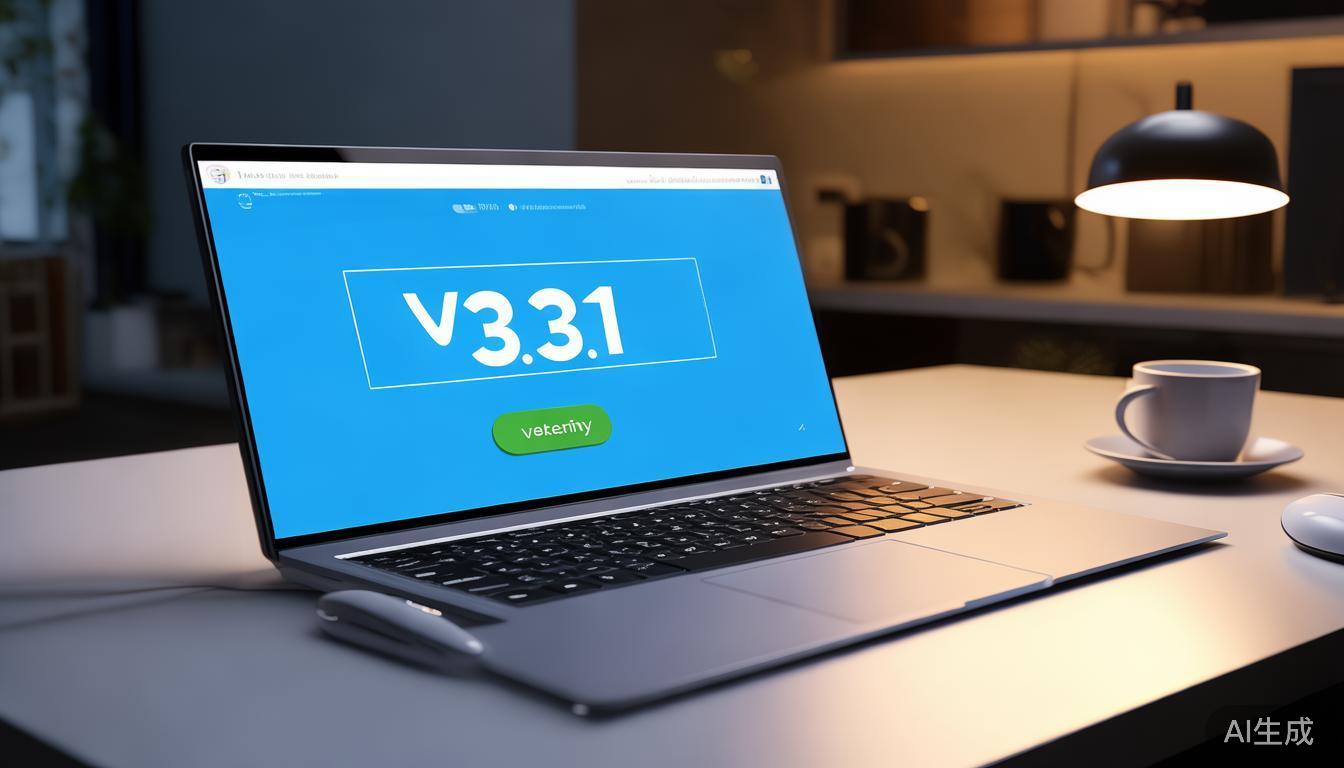 孕妇后八个月应注意哪些事项_钱包app安全可靠吗_下载TP钱包最新版的注意事项与技巧