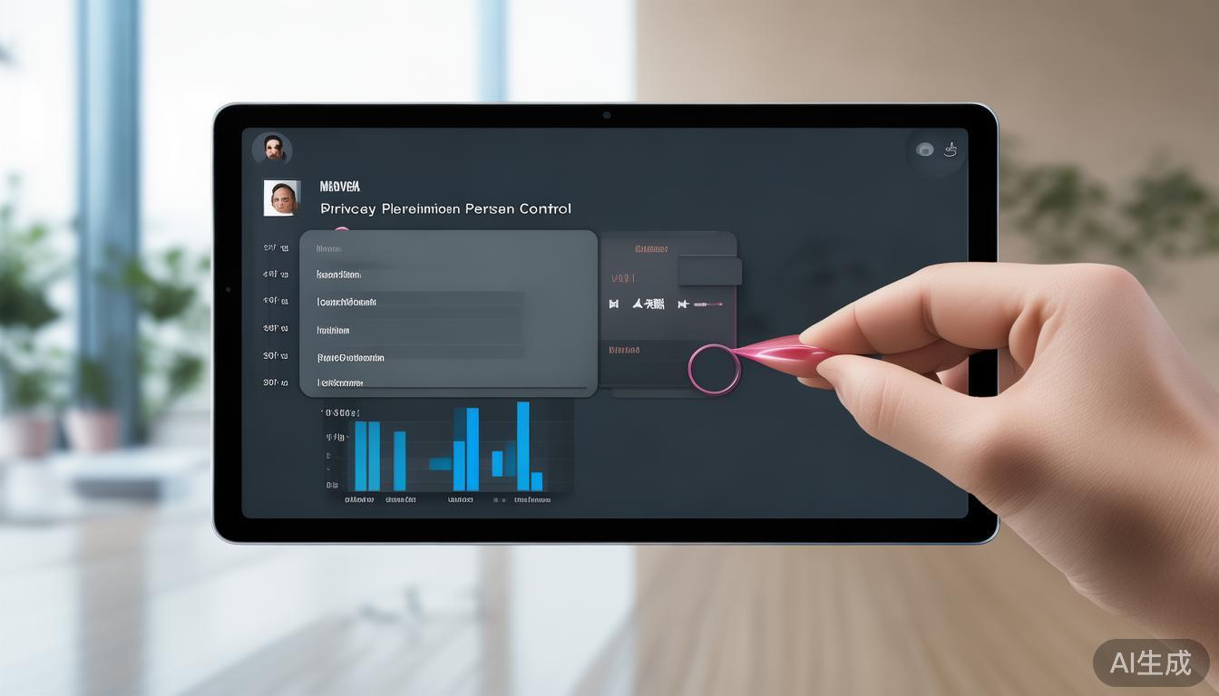 安卓定位系统软件_TP官方安卓最新版本的目标市场与用户定位_安卓系统定位app都有哪些
