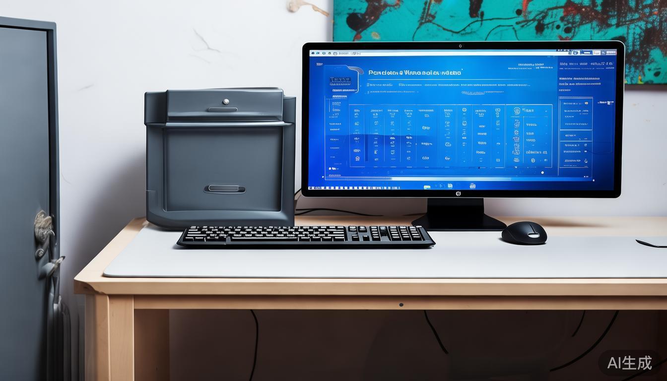 钱包买什么颜色好招财女士_钱包买什么颜色的好_tp钱包怎么买starl