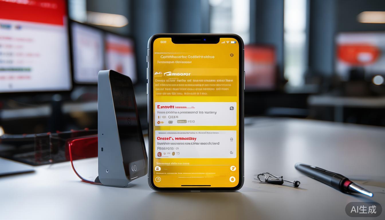TP官网下载苹果版的市场洞察与用户期待_洞察娱乐百度百科_洞察网网址