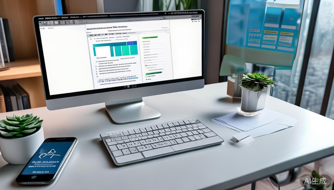 钱包问题_tp钱包下载官网的使用反馈机制,如何改进用户服务?_钱包账户问题反馈