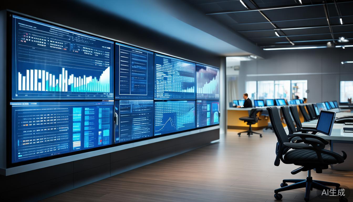 行业整合商业模式_2025 TP官网最新版本的行业整合与商业机会_2025 TP官网最新版本的行业整合与商业机会