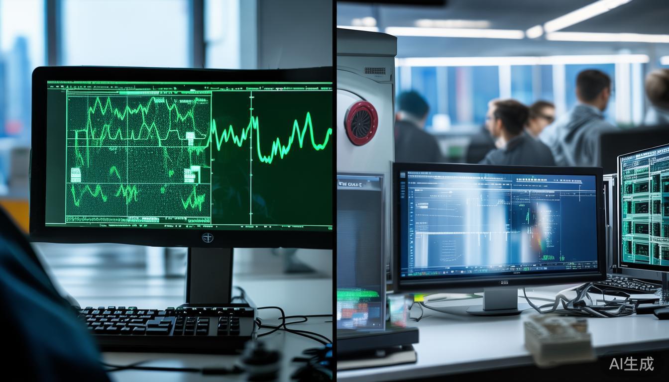 什么叫应用前景_TP官网下载苹果版的行业应用前景与探索_应用前景官网苹果探索下载版