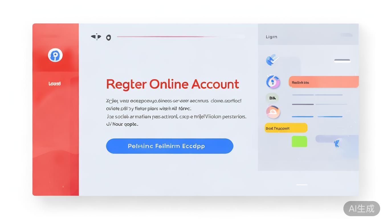 请下载官网_TP官网2025最新版下载的优缺点分析_官网下载器