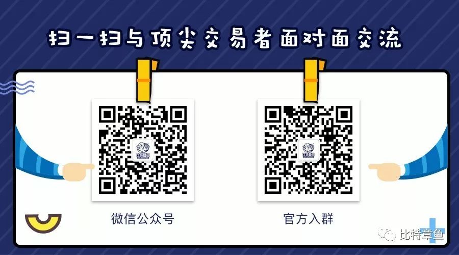 数字货币的无边界交易特性_边缘计算和数字货币有关系没_数字货币右侧交易是什么意思