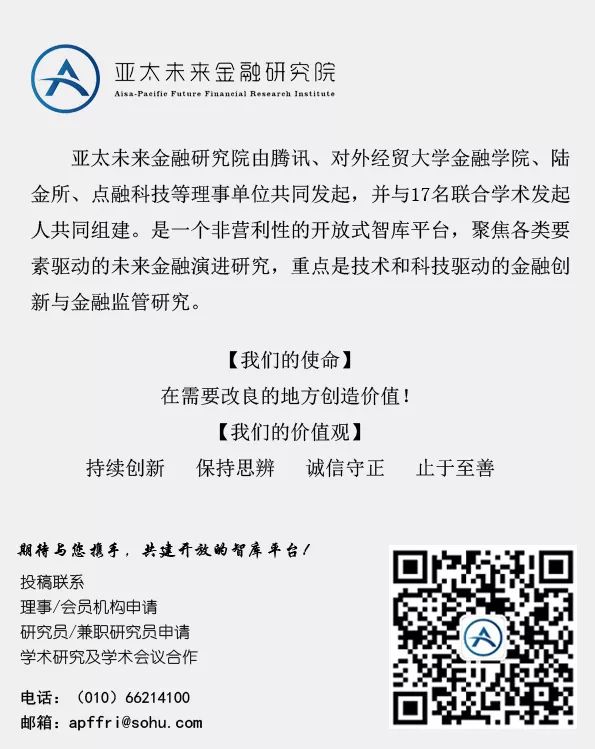 加密金融投资公司_研究加密资产如何为金融科技初创企业提供融资机会_加密资本