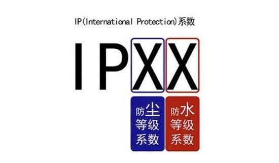 IP68级防水标准如何影响手机设计？_防水值ip_手机ip防水等级是怎么划分的
