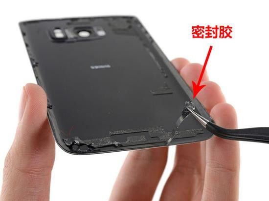 手机ip防水等级是怎么划分的_IP68级防水标准如何影响手机设计？_防水值ip