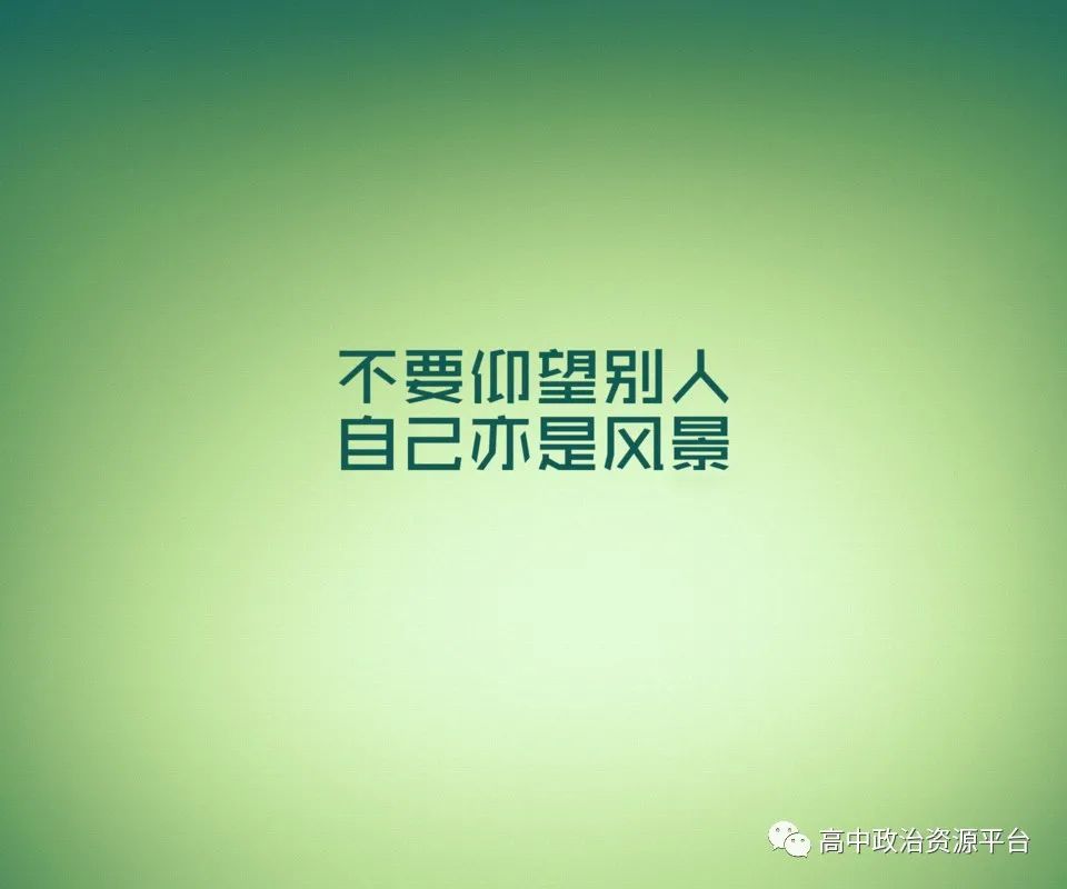 数字广大登录处_数字货币如何造福于广大消费者_数字货币前十名的主流货币