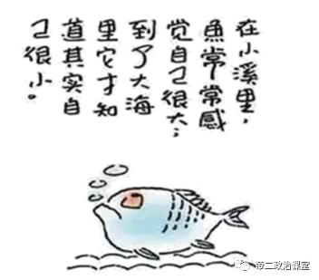 数字货币前十名的主流货币_数字广大登录处_数字货币如何造福于广大消费者