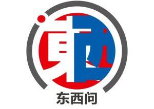 保护文化遗产有利于展示_TPTP游戏如何在文化遗产保护中发挥作用_保护遗产的建议4条